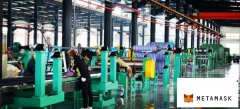 黑龙江佳木斯：大力发展农机装备产业